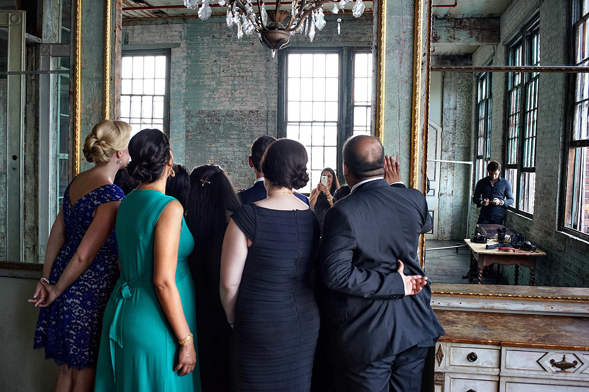 E&A  – 7/18/2015  – Day 2. Emin Kuliyev — Award-Winning Wedding Photojournalist NYC & USA | Best Wedding Photographer Known for Candid, Timeless Moments