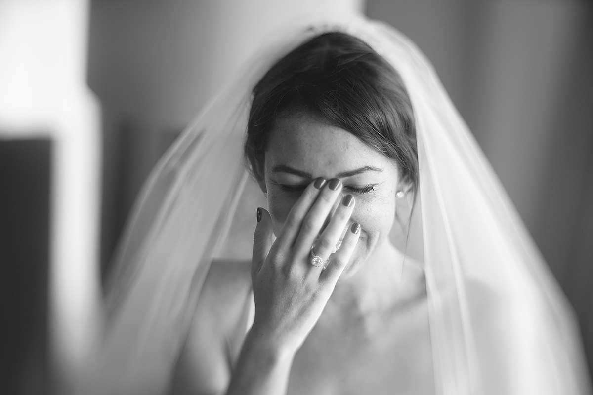 Florina + Jon – 11.19.2017 – Faena Hotel Miami Beach. Emin Kuliyev — Award-Winning Wedding Photojournalist NYC & USA | Best Wedding Photographer Known for Candid, Timeless Moments