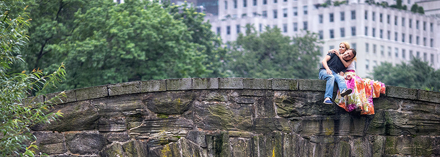 Eugene & Olesya (06.30.2013). Emin Kuliyev — Award-Winning Wedding Photojournalist NYC & USA | Best Wedding Photographer Known for Candid, Timeless Moments
