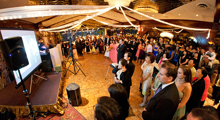 Kah & Jackson – 05/29/10. Emin Kuliyev — Award-Winning Wedding Photojournalist NYC & USA | Best Wedding Photographer Known for Candid, Timeless Moments