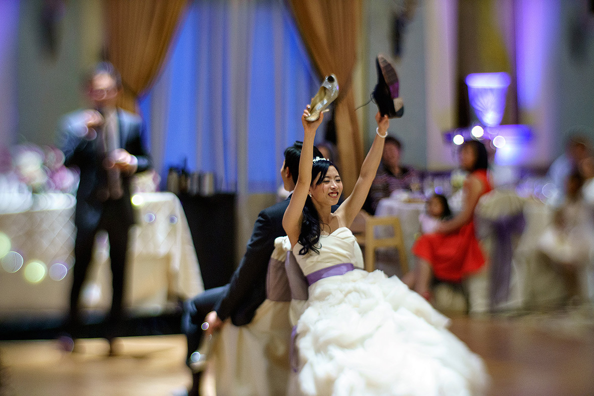 Thriven & Philip -San Francisco – May 28th. Emin Kuliyev — Award-Winning Wedding Photojournalist NYC & USA | Best Wedding Photographer Known for Candid, Timeless Moments