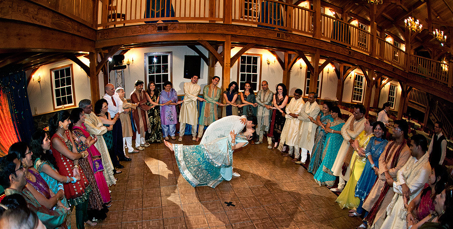 Pooja & Amit – Wedding (Part I) (May, 27th, 2011). Emin Kuliyev — Award-Winning Wedding Photojournalist NYC & USA | Best Wedding Photographer Known for Candid, Timeless Moments