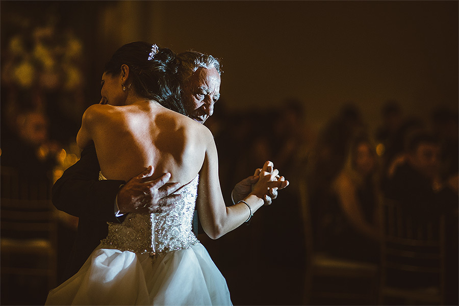 Niloufar & Ali –  – 11/28/2014 –  Oheka Castle,Huntington, NY. Emin Kuliyev — Award-Winning Wedding Photojournalist NYC & USA | Best Wedding Photographer Known for Candid, Timeless Moments