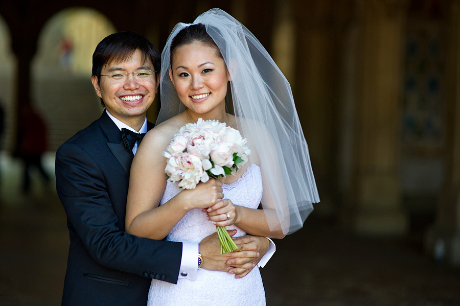 Grace & Benjamin – May 6th, 2010. Emin Kuliyev — Award-Winning Wedding Photojournalist NYC & USA | Best Wedding Photographer Known for Candid, Timeless Moments