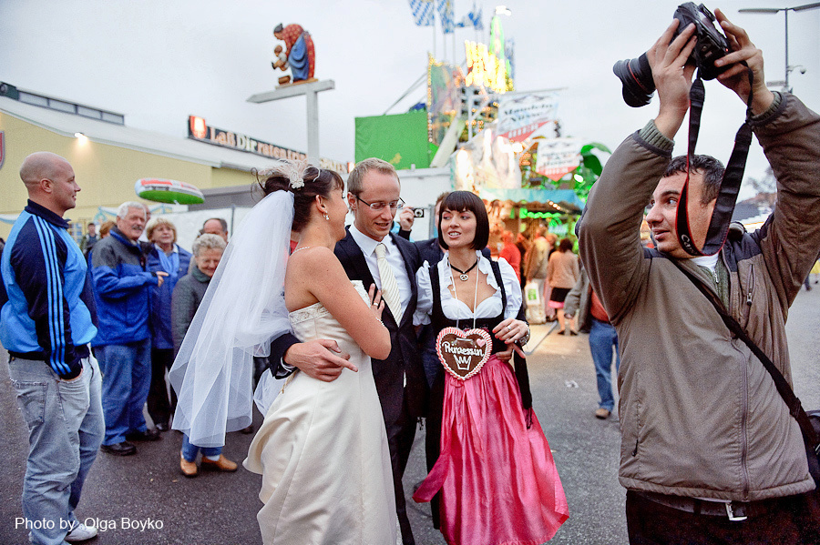 My Wedding Photography Workshop in Europe 27-30 September, 2010 – Behi. Emin Kuliyev — Award-Winning Wedding Photojournalist NYC & USA | Best Wedding Photographer Known for Candid, Timeless Moments