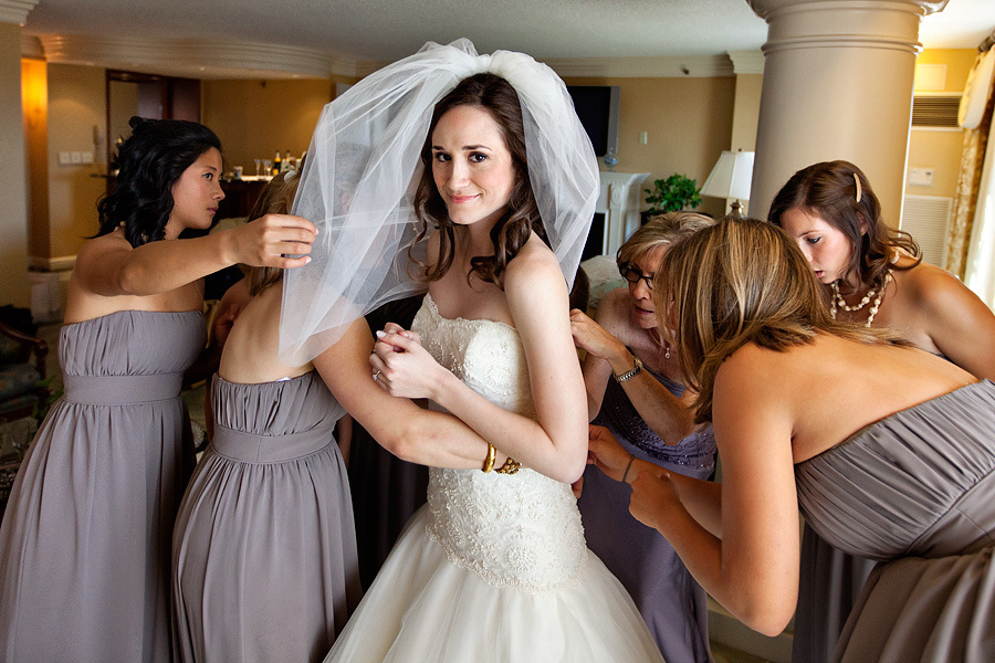 Kathryn Marie Del Guercio & Thomas Semmes Walmsley – 9/11/2010. Emin Kuliyev — Award-Winning Wedding Photojournalist NYC & USA | Best Wedding Photographer Known for Candid, Timeless Moments