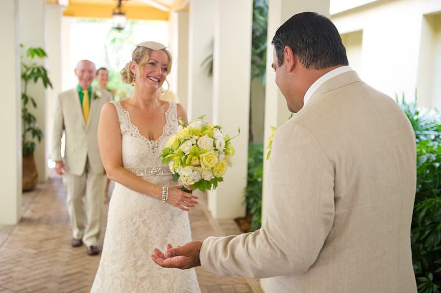 Marni & Brian (Wedding) – (Day two) – July 9th,2011 – Naples (Florida). Emin Kuliyev — Award-Winning Wedding Photojournalist NYC & USA | Best Wedding Photographer Known for Candid, Timeless Moments