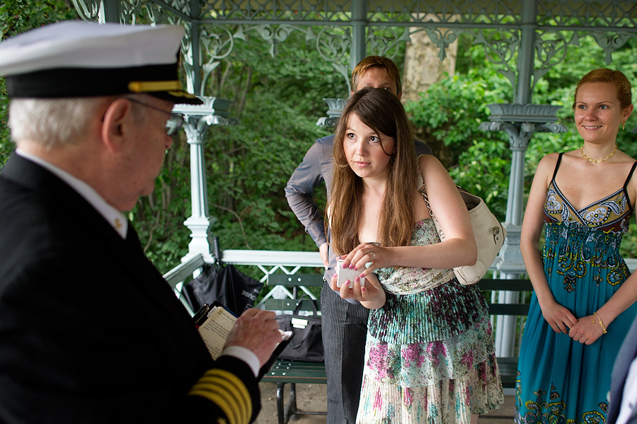 Olya & Sergey – Wedding (June, 23th, 2011). Emin Kuliyev — Award-Winning Wedding Photojournalist NYC & USA | Best Wedding Photographer Known for Candid, Timeless Moments