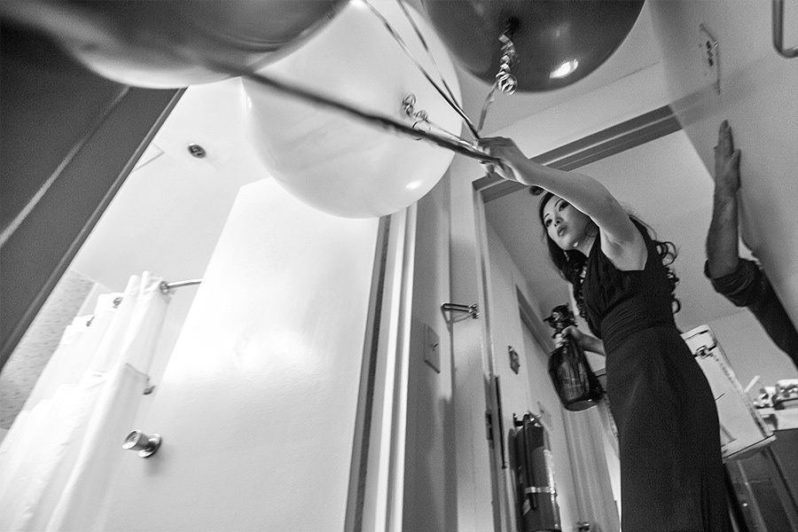 Jon & Amy – September 21st, 2012. Emin Kuliyev — Award-Winning Wedding Photojournalist NYC & USA | Best Wedding Photographer Known for Candid, Timeless Moments