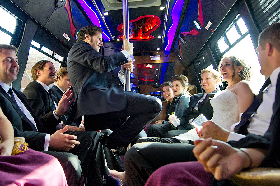 Elizabeth & Maximillian – October 22th,2011. Emin Kuliyev — Award-Winning Wedding Photojournalist NYC & USA | Best Wedding Photographer Known for Candid, Timeless Moments