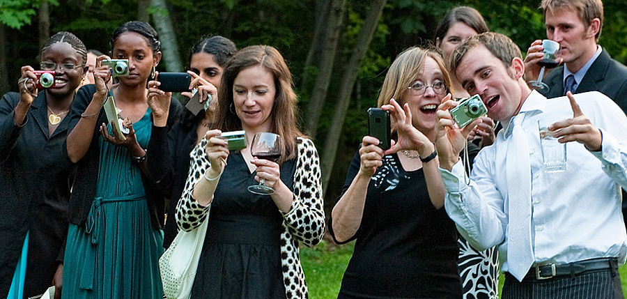 Erica & Devin – Wedding (June 6,2009). Emin Kuliyev — Award-Winning Wedding Photojournalist NYC & USA | Best Wedding Photographer Known for Candid, Timeless Moments