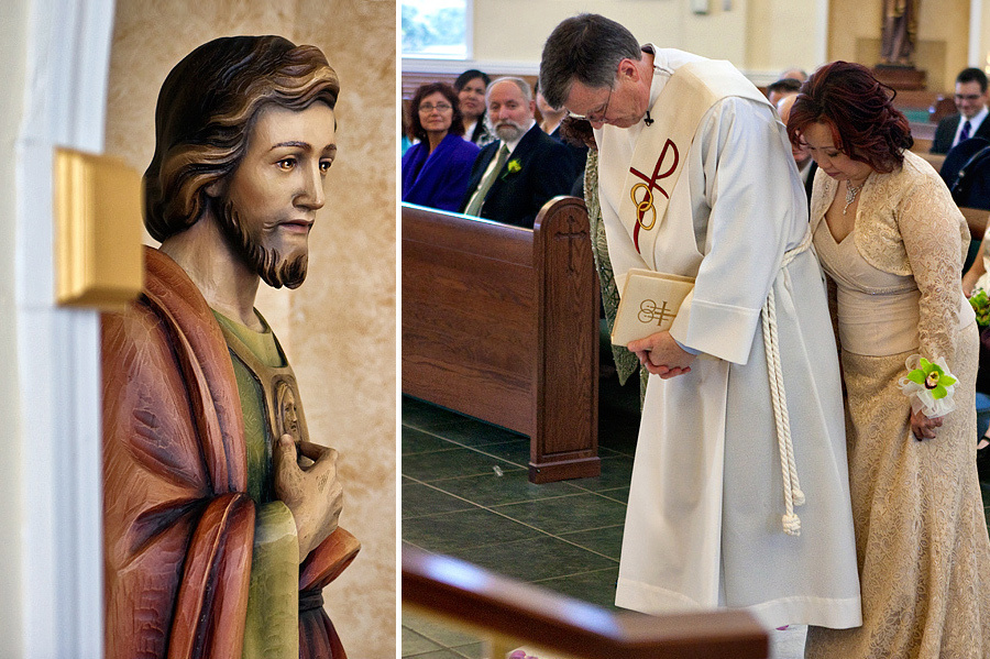 Connie & Bryan – Wedding March 14th, 2010. Emin Kuliyev — Award-Winning Wedding Photojournalist NYC & USA | Best Wedding Photographer Known for Candid, Timeless Moments