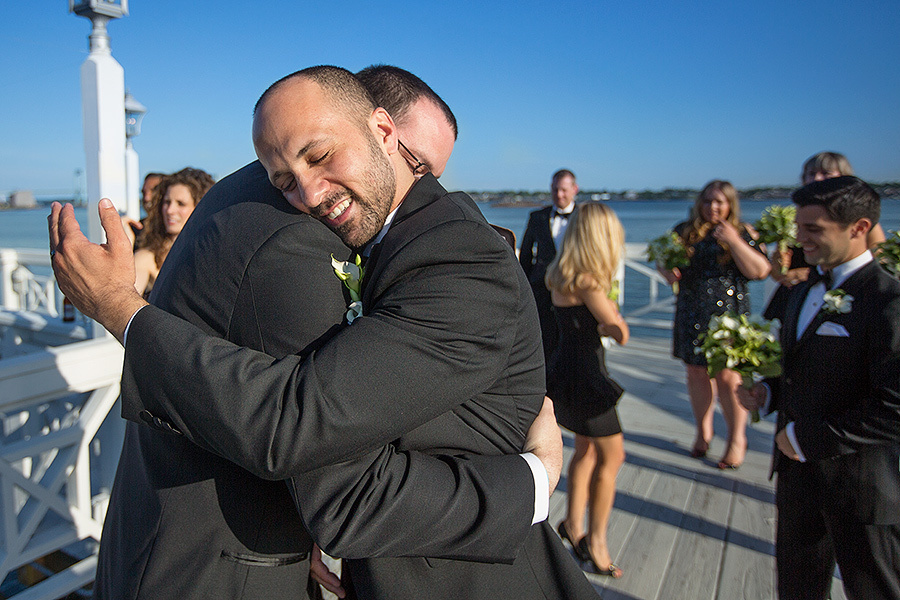 Michelle & Frank– May 19th,2012. Emin Kuliyev — Award-Winning Wedding Photojournalist NYC & USA | Best Wedding Photographer Known for Candid, Timeless Moments