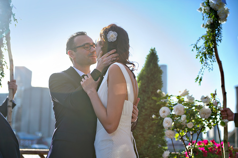 Mariya & Misha – Wedding (June, 2nd, 2011). Emin Kuliyev — Award-Winning Wedding Photojournalist NYC & USA | Best Wedding Photographer Known for Candid, Timeless Moments