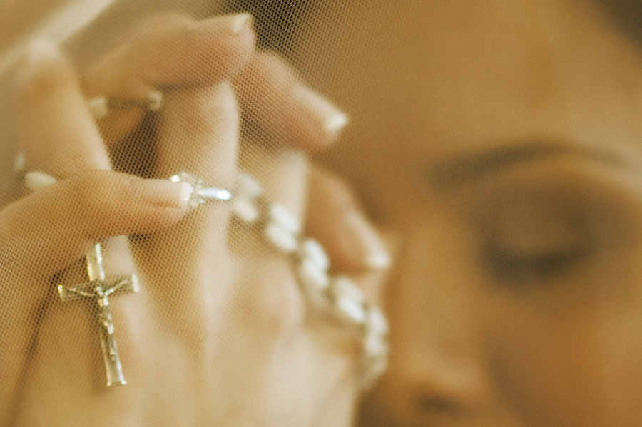 Adriana & Faust – Wedding (May 23rd,2009). Emin Kuliyev — Award-Winning Wedding Photojournalist NYC & USA | Best Wedding Photographer Known for Candid, Timeless Moments