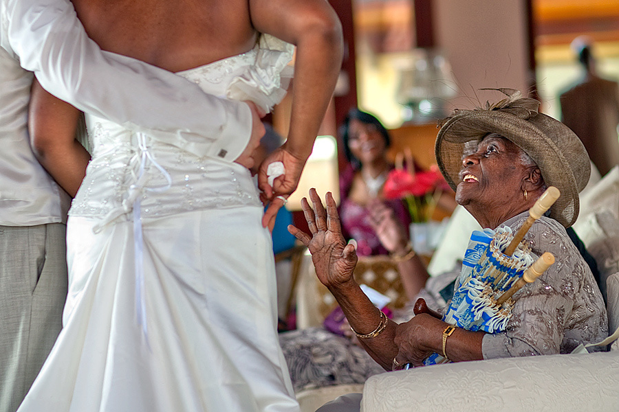 My first Destination Wedding (St.Lucia) – Thomas & Tennille (02/27/09). Emin Kuliyev — Award-Winning Wedding Photojournalist NYC & USA | Best Wedding Photographer Known for Candid, Timeless Moments