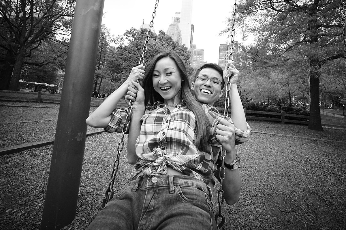 Yong & Carol – 05/06/2015. Emin Kuliyev — Award-Winning Wedding Photojournalist NYC & USA | Best Wedding Photographer Known for Candid, Timeless Moments