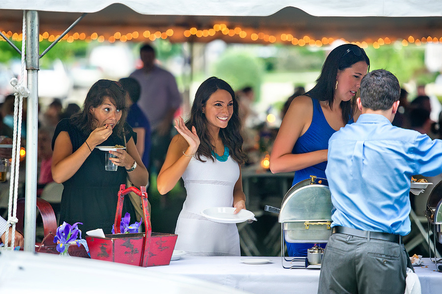 Natalie & Chris (Wedding) – Rehearsal Dinner (Day one) – July 2nd,2011. Emin Kuliyev — Award-Winning Wedding Photojournalist NYC & USA | Best Wedding Photographer Known for Candid, Timeless Moments