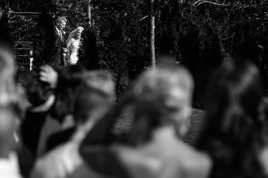 Martina & Stephen 7-6-13 (Methuen, MA). Emin Kuliyev — Award-Winning Wedding Photojournalist NYC & USA | Best Wedding Photographer Known for Candid, Timeless Moments