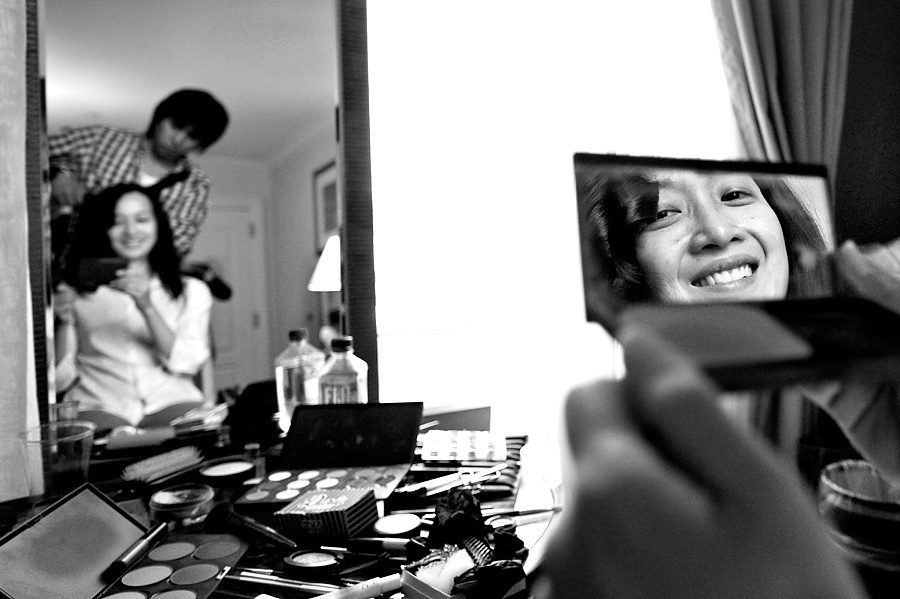 Kah & Jackson – 05/29/10. Emin Kuliyev — Award-Winning Wedding Photojournalist NYC & USA | Best Wedding Photographer Known for Candid, Timeless Moments