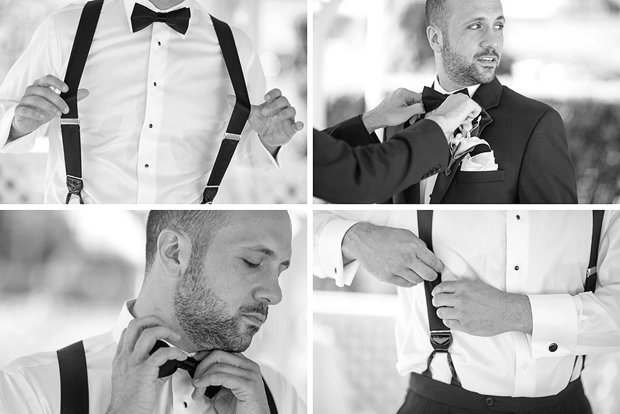 Michelle & Frank– May 19th,2012. Emin Kuliyev — Award-Winning Wedding Photojournalist NYC & USA | Best Wedding Photographer Known for Candid, Timeless Moments