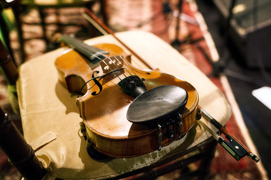 Lety & Amir – July 7th,2012. Emin Kuliyev — Award-Winning Wedding Photojournalist NYC & USA | Best Wedding Photographer Known for Candid, Timeless Moments