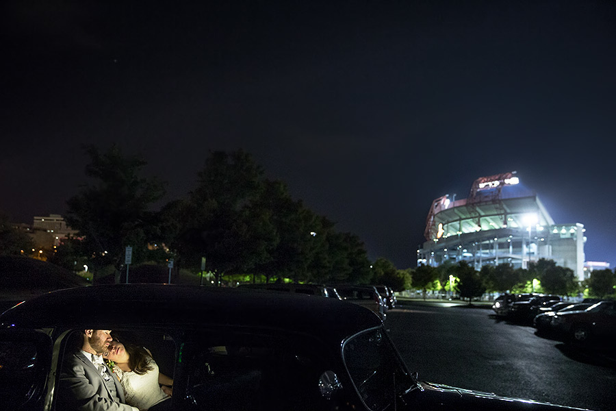 Bradford & Catherine –  (Nashville,Tennessee). Emin Kuliyev — Award-Winning Wedding Photojournalist NYC & USA | Best Wedding Photographer Known for Candid, Timeless Moments