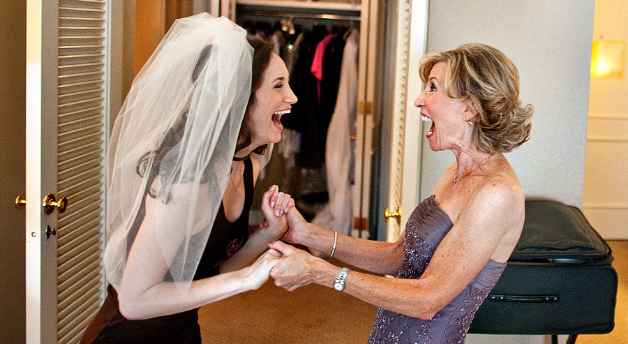 Kathryn Marie Del Guercio & Thomas Semmes Walmsley – 9/11/2010. Emin Kuliyev — Award-Winning Wedding Photojournalist NYC & USA | Best Wedding Photographer Known for Candid, Timeless Moments