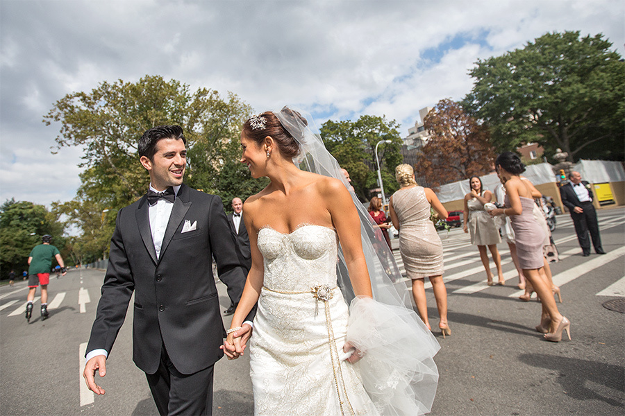 Ani & Andres – September 29th, 2012. Emin Kuliyev — Award-Winning Wedding Photojournalist NYC & USA | Best Wedding Photographer Known for Candid, Timeless Moments