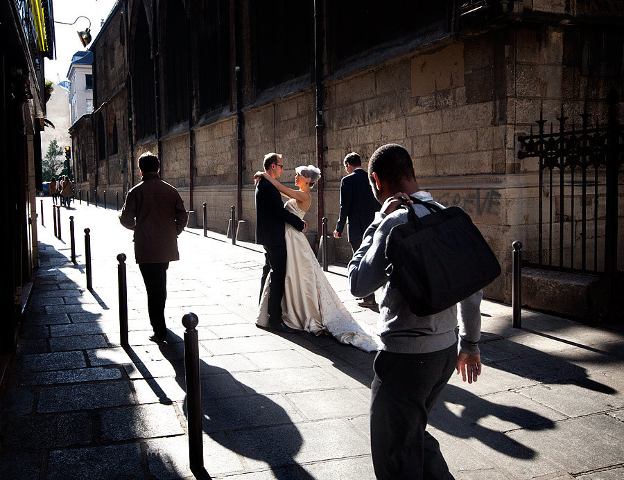 My Wedding Photography Workshops in Paris 18-21 April, 2011 – Behind t. Emin Kuliyev — Award-Winning Wedding Photojournalist NYC & USA | Best Wedding Photographer Known for Candid, Timeless Moments