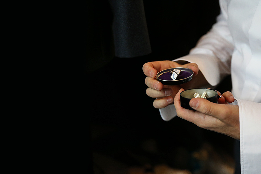 Margo & Alexey – (February, 2nd, 2013) Moscow (Russia). Emin Kuliyev — Award-Winning Wedding Photojournalist NYC & USA | Best Wedding Photographer Known for Candid, Timeless Moments