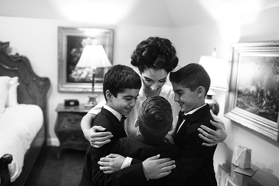 Niloufar & Ali –  – 11/28/2014 –  Oheka Castle,Huntington, NY. Emin Kuliyev — Award-Winning Wedding Photojournalist NYC & USA | Best Wedding Photographer Known for Candid, Timeless Moments