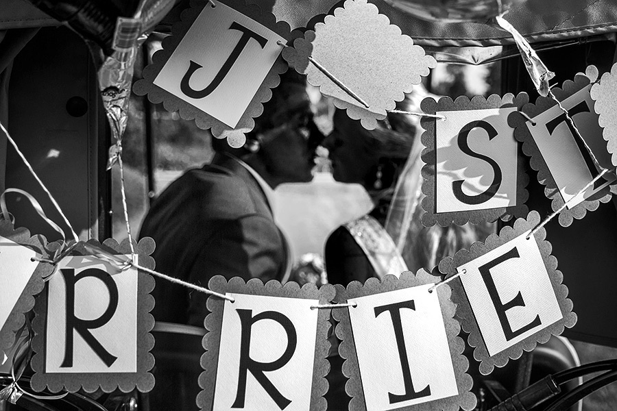 Martina & Stephen 7-6-13 (Methuen, MA). Emin Kuliyev — Award-Winning Wedding Photojournalist NYC & USA | Best Wedding Photographer Known for Candid, Timeless Moments