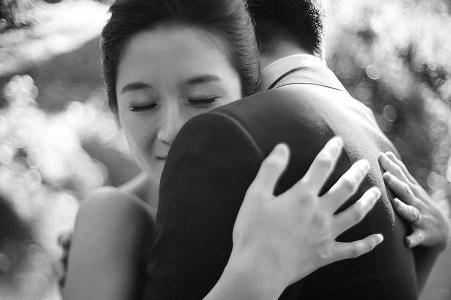 Siyuan & Fangyu – 10/3/2014. Emin Kuliyev — Award-Winning Wedding Photojournalist NYC & USA | Best Wedding Photographer Known for Candid, Timeless Moments