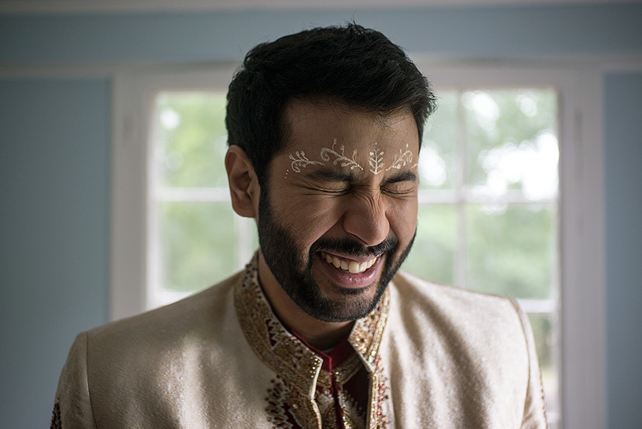 Priya & Arup – May 25th, 2013 (Day two). Emin Kuliyev — Award-Winning Wedding Photojournalist NYC & USA | Best Wedding Photographer Known for Candid, Timeless Moments