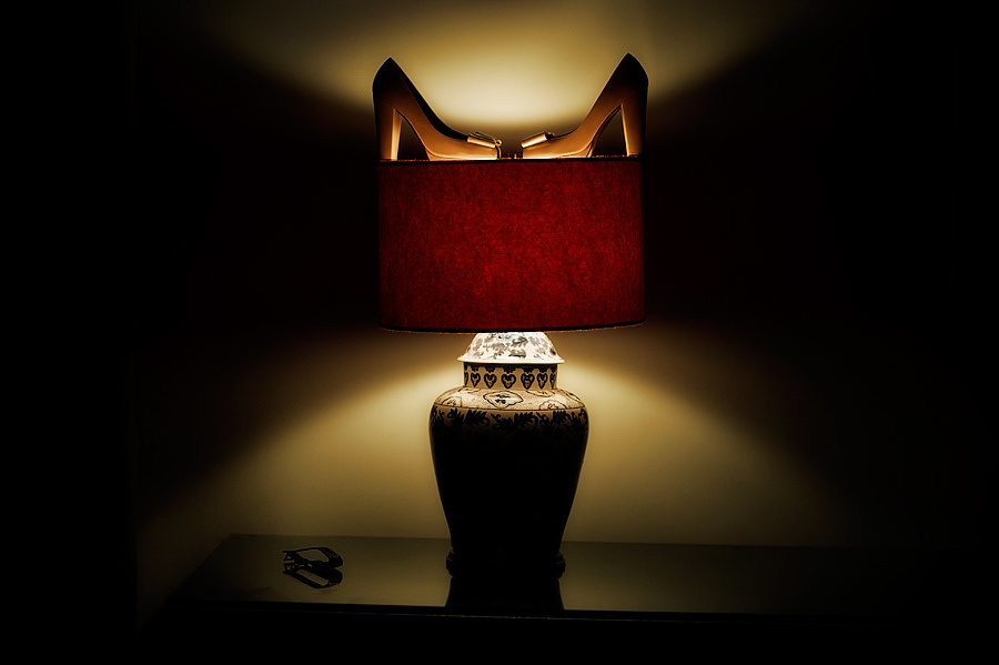 Olya & Sergey – Wedding (June, 23th, 2011). Emin Kuliyev — Award-Winning Wedding Photojournalist NYC & USA | Best Wedding Photographer Known for Candid, Timeless Moments