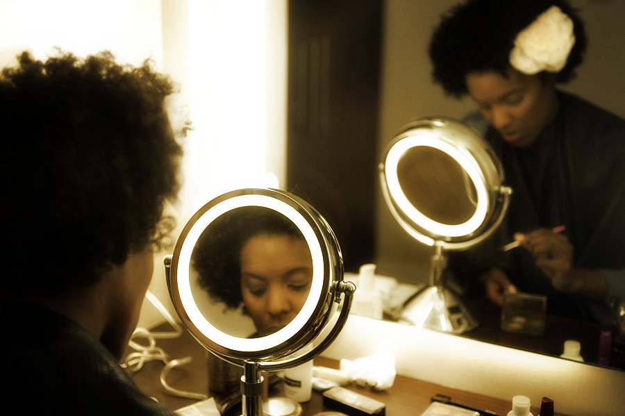 Joy & Roy (Wedding) – October 8th,2011 – Washington. Emin Kuliyev — Award-Winning Wedding Photojournalist NYC & USA | Best Wedding Photographer Known for Candid, Timeless Moments