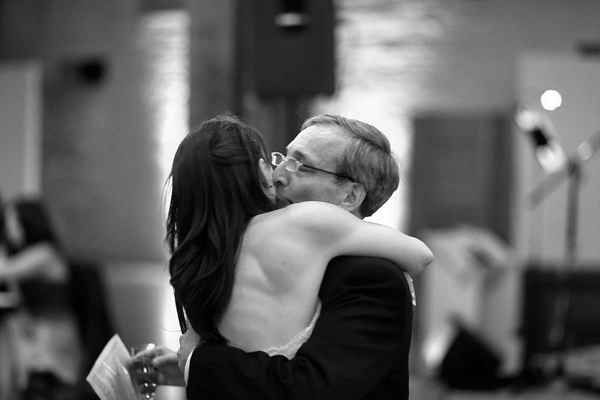 Eric & Debra  –  6/13/2015 (Wedding at Liberty Warehouse). Emin Kuliyev — Award-Winning Wedding Photojournalist NYC & USA | Best Wedding Photographer Known for Candid, Timeless Moments