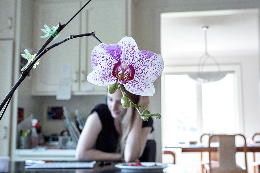 Genevieve & Josh– June 3rd,2012 – Minneapolis (Minnesota). Emin Kuliyev — Award-Winning Wedding Photojournalist NYC & USA | Best Wedding Photographer Known for Candid, Timeless Moments