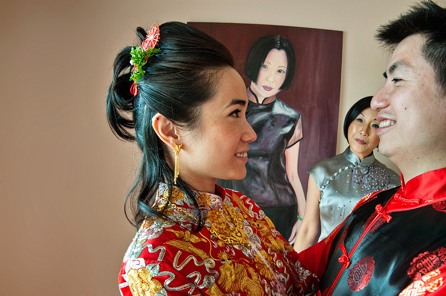 Edward & Stephanie – part II (07.10.2010). Emin Kuliyev — Award-Winning Wedding Photojournalist NYC & USA | Best Wedding Photographer Known for Candid, Timeless Moments