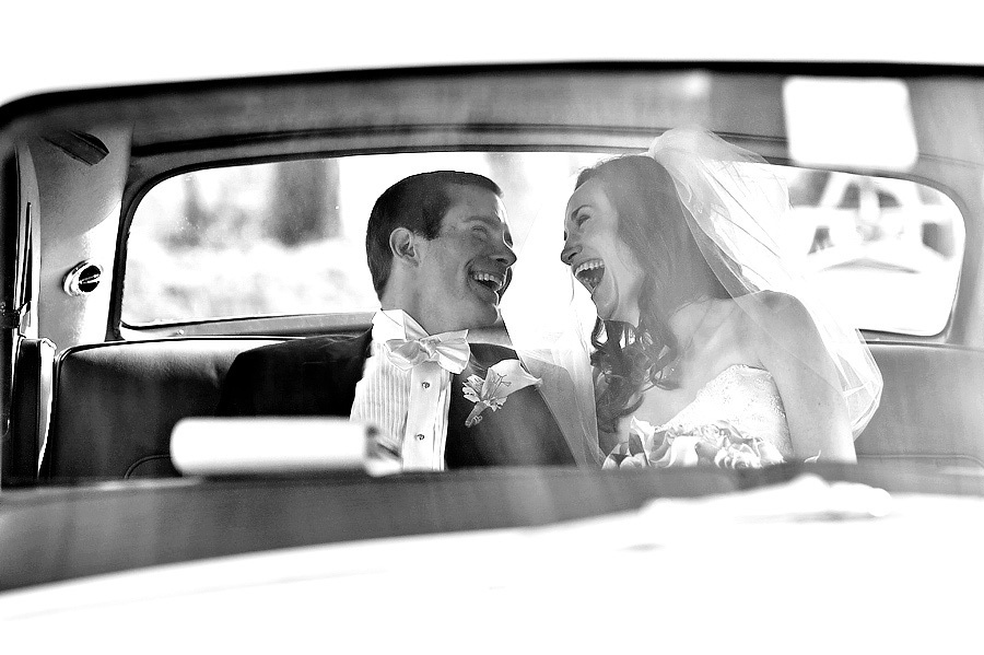 Kathryn Marie Del Guercio & Thomas Semmes Walmsley – 9/11/2010. Emin Kuliyev — Award-Winning Wedding Photojournalist NYC & USA | Best Wedding Photographer Known for Candid, Timeless Moments