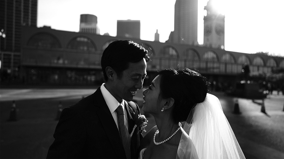 Thriven & Philip -San Francisco – May 28th. Emin Kuliyev — Award-Winning Wedding Photojournalist NYC & USA | Best Wedding Photographer Known for Candid, Timeless Moments