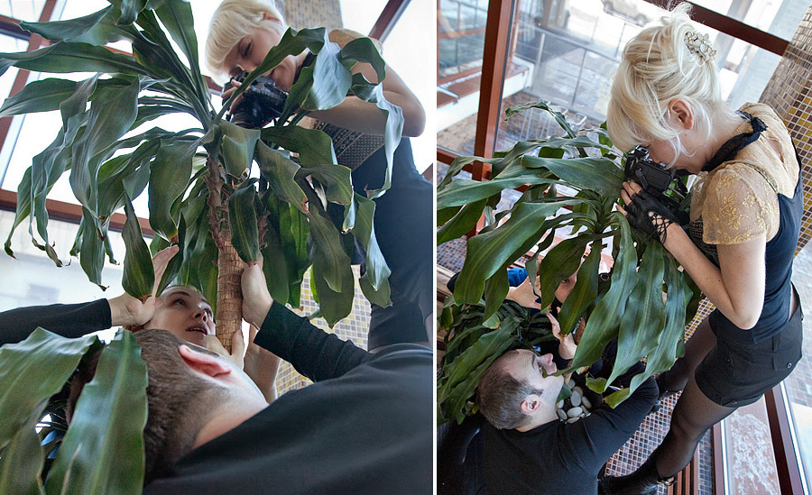 My Workshop in Moscow (Russia) 1-3 March, 2010 – Behind the scene. Emin Kuliyev — Award-Winning Wedding Photojournalist NYC & USA | Best Wedding Photographer Known for Candid, Timeless Moments