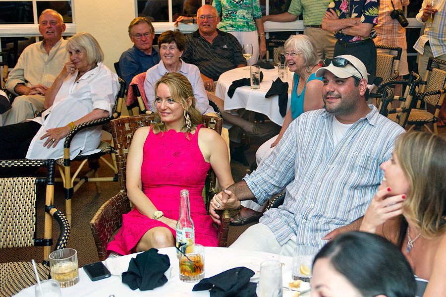 Marni & Brian (Wedding) – Rehearsal Dinner (Day one) – July 8th,2011 –. Emin Kuliyev — Award-Winning Wedding Photojournalist NYC & USA | Best Wedding Photographer Known for Candid, Timeless Moments