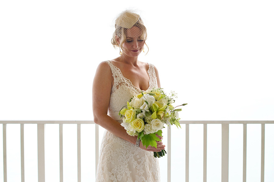 Marni & Brian (Wedding) – (Day two) – July 9th,2011 – Naples (Florida). Emin Kuliyev — Award-Winning Wedding Photojournalist NYC & USA | Best Wedding Photographer Known for Candid, Timeless Moments