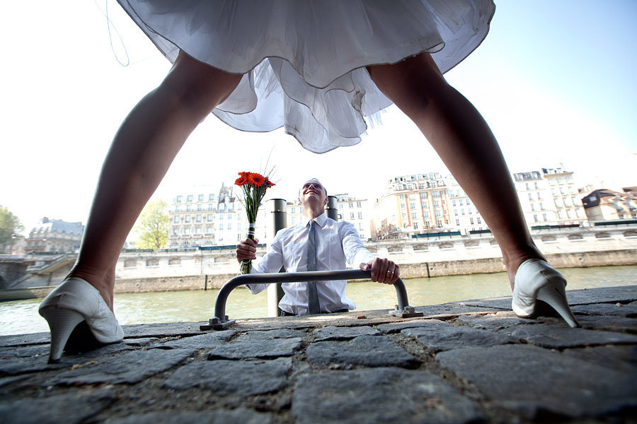 My Wedding Photography Workshops in Paris 18-21 April, 2011 – Behind t. Emin Kuliyev — Award-Winning Wedding Photojournalist NYC & USA | Best Wedding Photographer Known for Candid, Timeless Moments