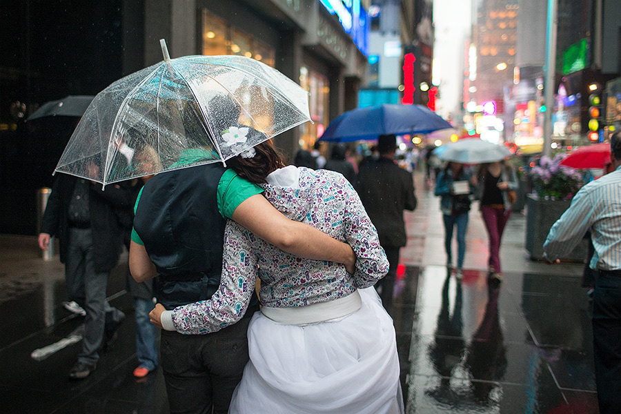 Diana & Egor – May 28th ,2013. Emin Kuliyev — Award-Winning Wedding Photojournalist NYC & USA | Best Wedding Photographer Known for Candid, Timeless Moments