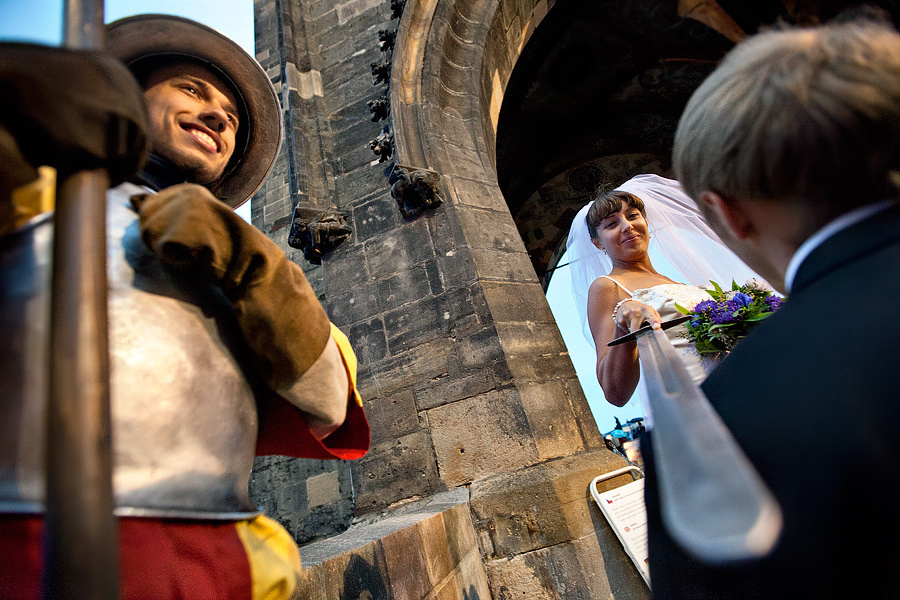 My Wedding Photography Workshop in Europe 27-30 September, 2010 – Behi. Emin Kuliyev — Award-Winning Wedding Photojournalist NYC & USA | Best Wedding Photographer Known for Candid, Timeless Moments