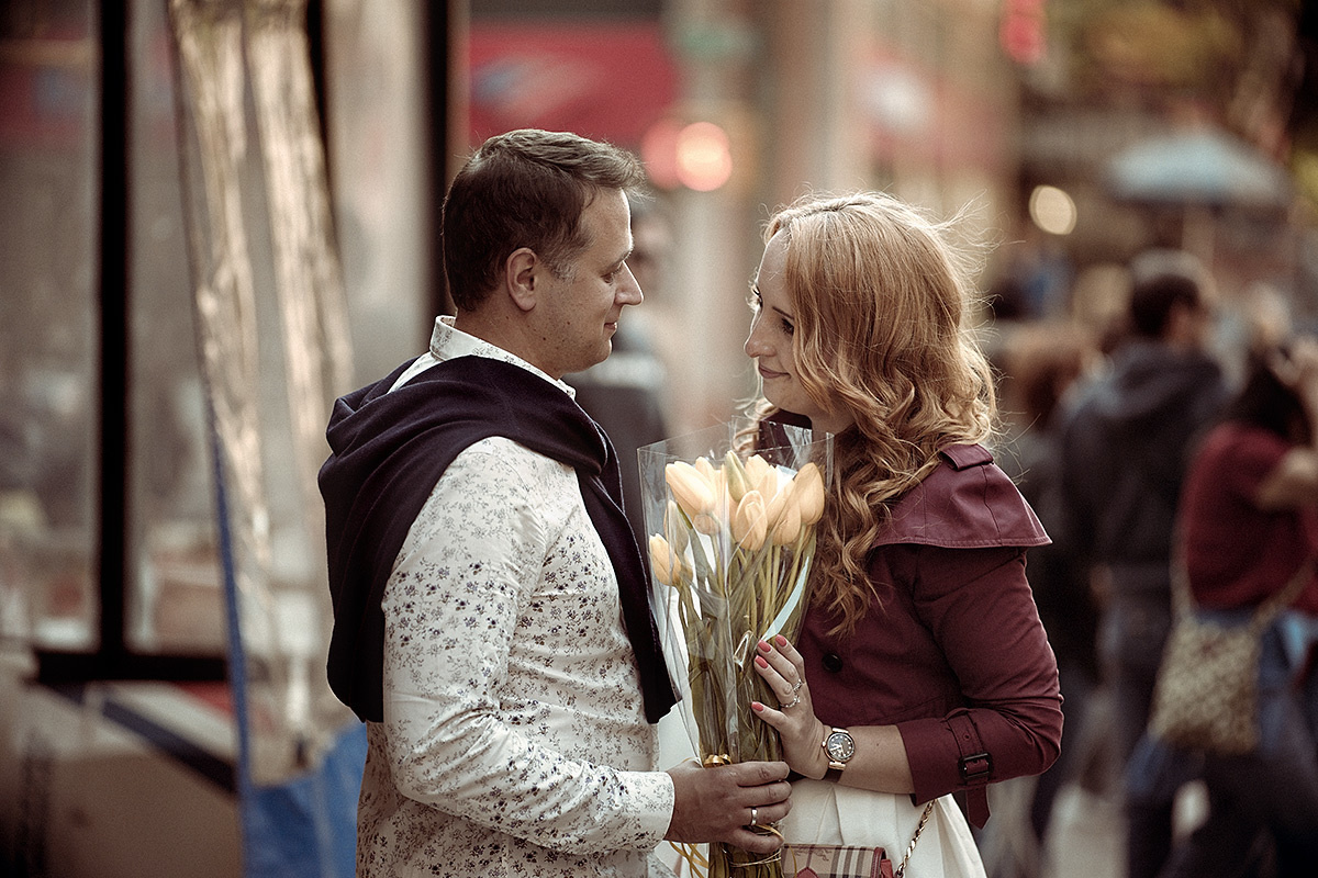Ana & Timur – New York – May 15th, 2015. Emin Kuliyev — Award-Winning Wedding Photojournalist NYC & USA | Best Wedding Photographer Known for Candid, Timeless Moments
