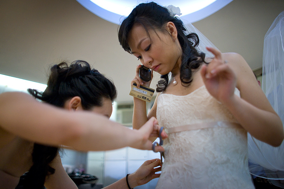 Serdar & Yan – Saturday, 21, 2008 – Sunday, June 22, 2008. Emin Kuliyev — Award-Winning Wedding Photojournalist NYC & USA | Best Wedding Photographer Known for Candid, Timeless Moments